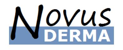 AXERA DET LIQ 250ML - pharmaluna