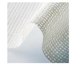 MEDICAZIONE SPECIALE ATTIVA CON IDROCOLLOIDI NON ADESIVA PHYSIOTULLE MISURA 10X10 10 PEZZI - pharmaluna