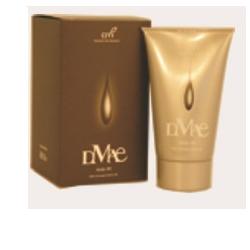 DMAE BODY LIFT CREMA 150ML - pharmaluna