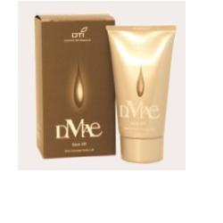 DMAE FACE LIFT CREMA 75ML - pharmaluna
