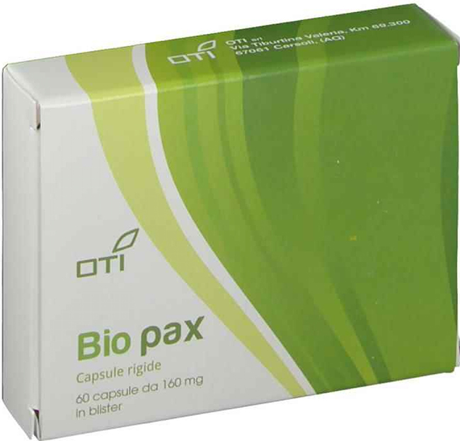 PAX 60 CAPSULE - pharmaluna