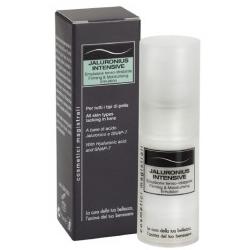 JALURONIUS INTENSIVE 15 ML - pharmaluna