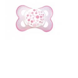 MAM ORIGINAL SUCCHIETTO 2-6 MESI CAU CONFEZIONE SINGOLA - pharmaluna