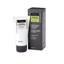 EUTROSIS COUPEROSE 50 ML - pharmaluna