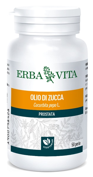 ZUCCA SEMI 50 PERLE - pharmaluna