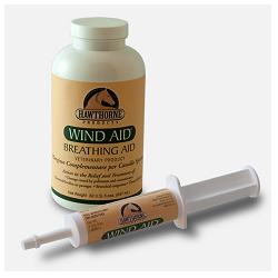 WIND AID SCIROPPO 947 ML - pharmaluna