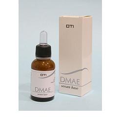 DMAE SERUM BASE GOCCE 30ML - pharmaluna
