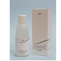 DMAE CLEANSER 150ML - pharmaluna