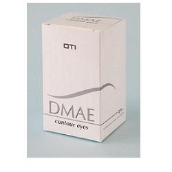 DMAE CONTOUR EYES CREMA 30ML - pharmaluna