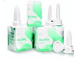 DILATATORE ANALE DILATAN PLUS DIAMETRO30 CRIOTERMICO 1 PEZZO - pharmaluna