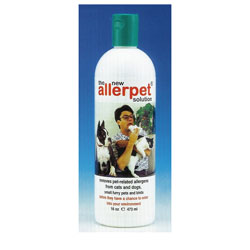 ALLERPET ELITE DEALLERGIZZANTE CANI GATTI - pharmaluna