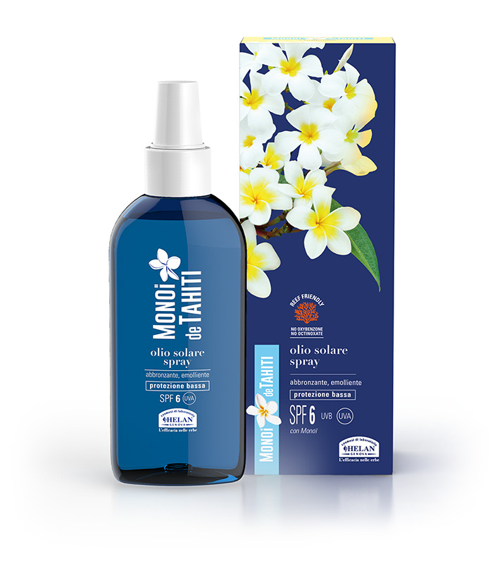MONOI OLIO SOLARE - pharmaluna