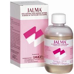 JALMA SOL IG INT 225ML - pharmaluna