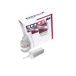 ECOCEL PLUS 3,3 ML - pharmaluna