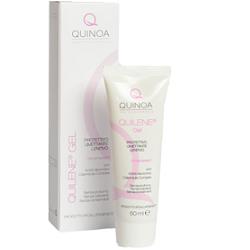 QUILENE GEL 50 ML - pharmaluna