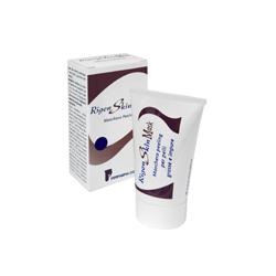 RIGENSKIN MASK 50ML - pharmaluna
