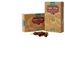 LIGNE CAPIL 20 AMPOLLE BEVIBILI DA 15 ML - pharmaluna