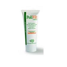 POLIVIT CREMA 100 ML - pharmaluna