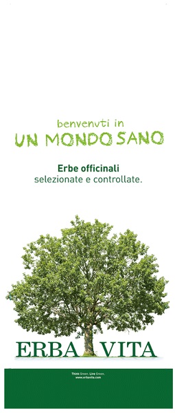 ARGILLA VERDE SUPERVENTILATE UI 300 G - pharmaluna