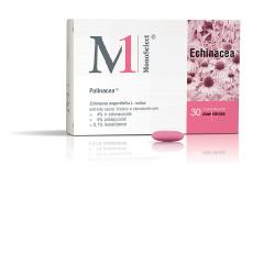 MONOSELECT ECHINACEA 30 COMPRESSE - pharmaluna