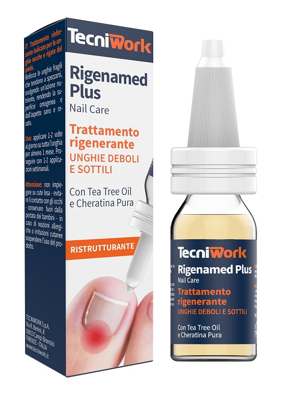 RIGENAMED PLUS RIGEN/RISTR15ML - pharmaluna