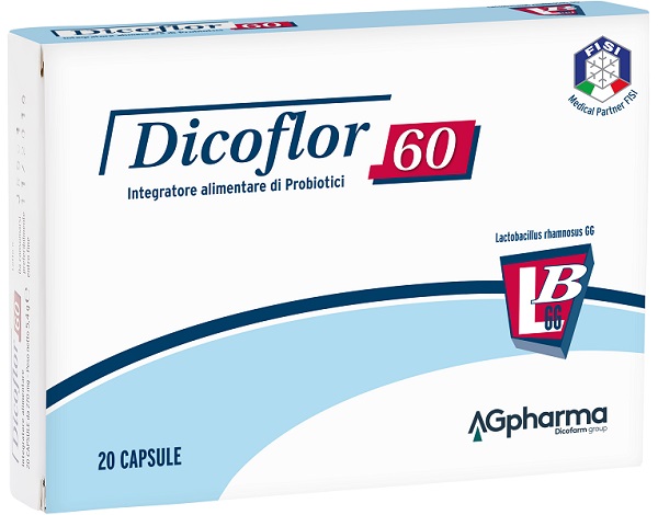 DICOFLOR 60 20 CAPSULE - pharmaluna