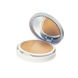 HELIOCARE 50 CIPRIA OILFREE BROWN - pharmaluna