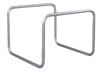 ALZACOPERTE SMONTABILE MOPEDIA 50X52X40 CM - pharmaluna