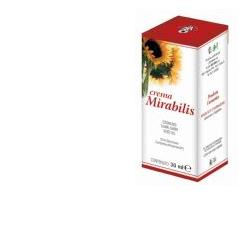 CREMA MIRABILIS 30 ML - pharmaluna