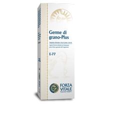 ECOSOL GERME DI GRANO-PLUS 100 ML - pharmaluna