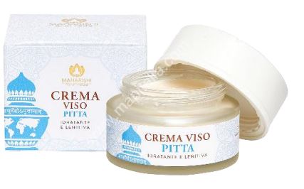 CREMA VISO PITTA 50 ML - pharmaluna