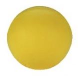 SFERA RIABILITAZIONE PER LA RIATTIVAZIONE DELLA MANO - pharmaluna