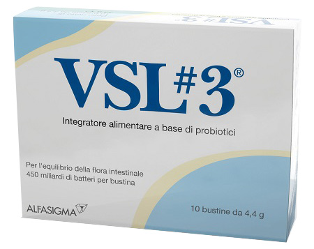 VSL3 10 BUSTINE - pharmaluna