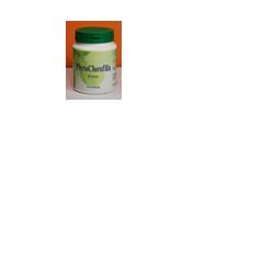 PHYTOCLOROFILLA 60 CAPSULE - pharmaluna