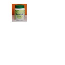 PHYTODRAIN 60 CAPSULE - pharmaluna