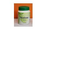 PHYTOFORMA 60 CAPSULE - pharmaluna