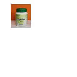 PHYTOHAIR 60 CAPSULE - pharmaluna