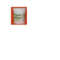 PHYTOINTEGRA 60 CAPSULE - pharmaluna