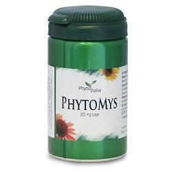 PHYTOMYS 60 CAPSULE - pharmaluna