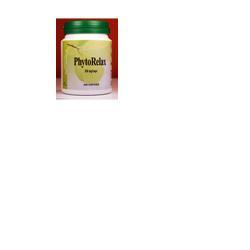 PHYTORELAX 60 CAPSULE - pharmaluna
