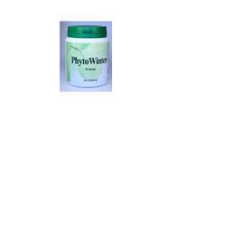 PHYTOWINTER 60 CAPSULE - pharmaluna