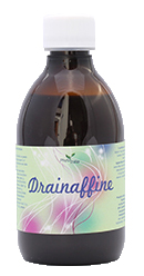 DRAINAFFINE 300 ML - pharmaluna