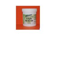 ARTIGLIO DEL DIAVOLO 60 CAPSULE - pharmaluna
