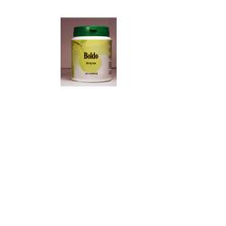 BOLDO 60 CAPSULE - pharmaluna
