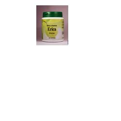 ERICA 60 CAPSULE - pharmaluna