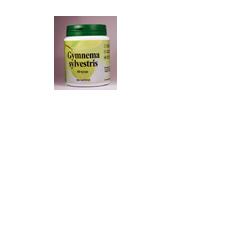 GYMNEMA SYLVESTRIS 60 CAPSULE - pharmaluna