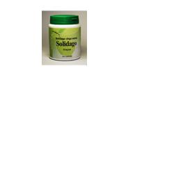 SOLIDAGO 60 CAPSULE - pharmaluna