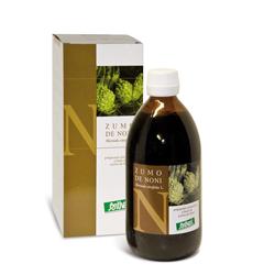 SUCCO NONI 500ML STV - pharmaluna