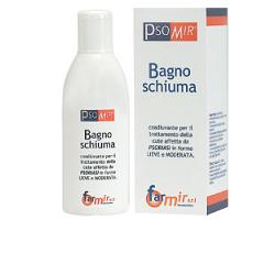 PSOMIR BAGNOSCH 200ML - pharmaluna