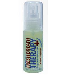 ALOEDENT FRESH BREATH THERAPY SPRAY ALITO FRESCO 30 ML - pharmaluna